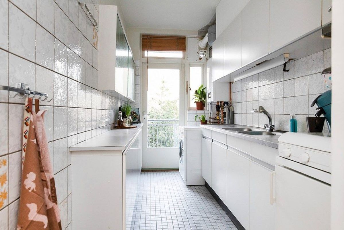 Karel Doormanlaan 132 Photo Blur 17