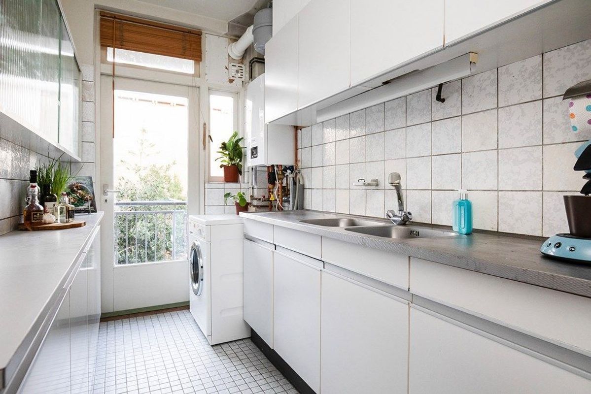 Karel Doormanlaan 132 Photo Blur 18