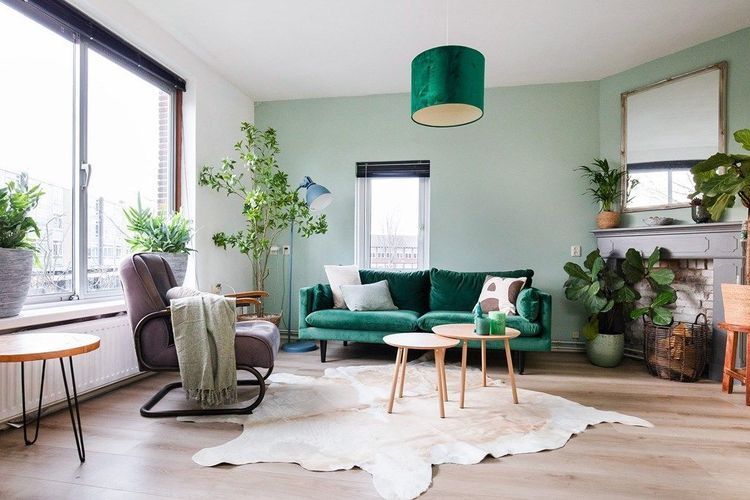 Karel Doormanlaan 132 Photo 1