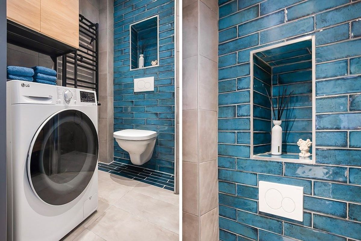 Plesmanlaan 26 Photo Blur 22