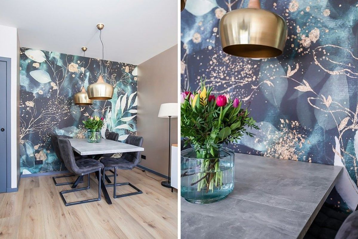 Plesmanlaan 26 Photo Blur 12