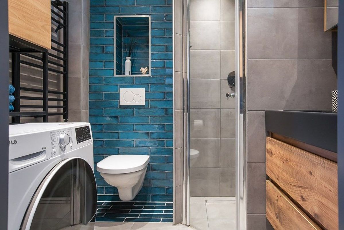 Plesmanlaan 26 Photo Blur 20