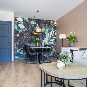 Plesmanlaan 26 Photo 2