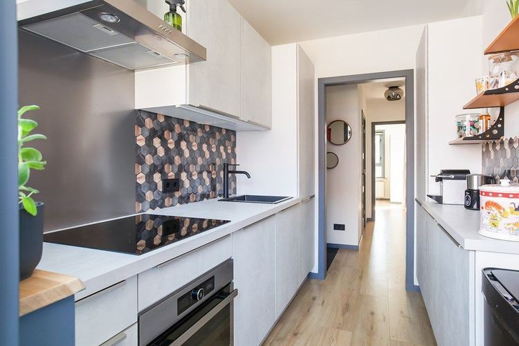 Plesmanlaan 26 Photo 1