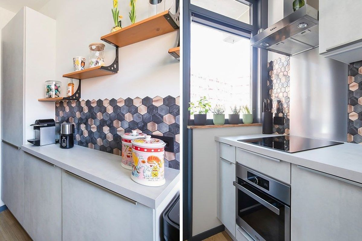 Plesmanlaan 26 Photo Blur 15