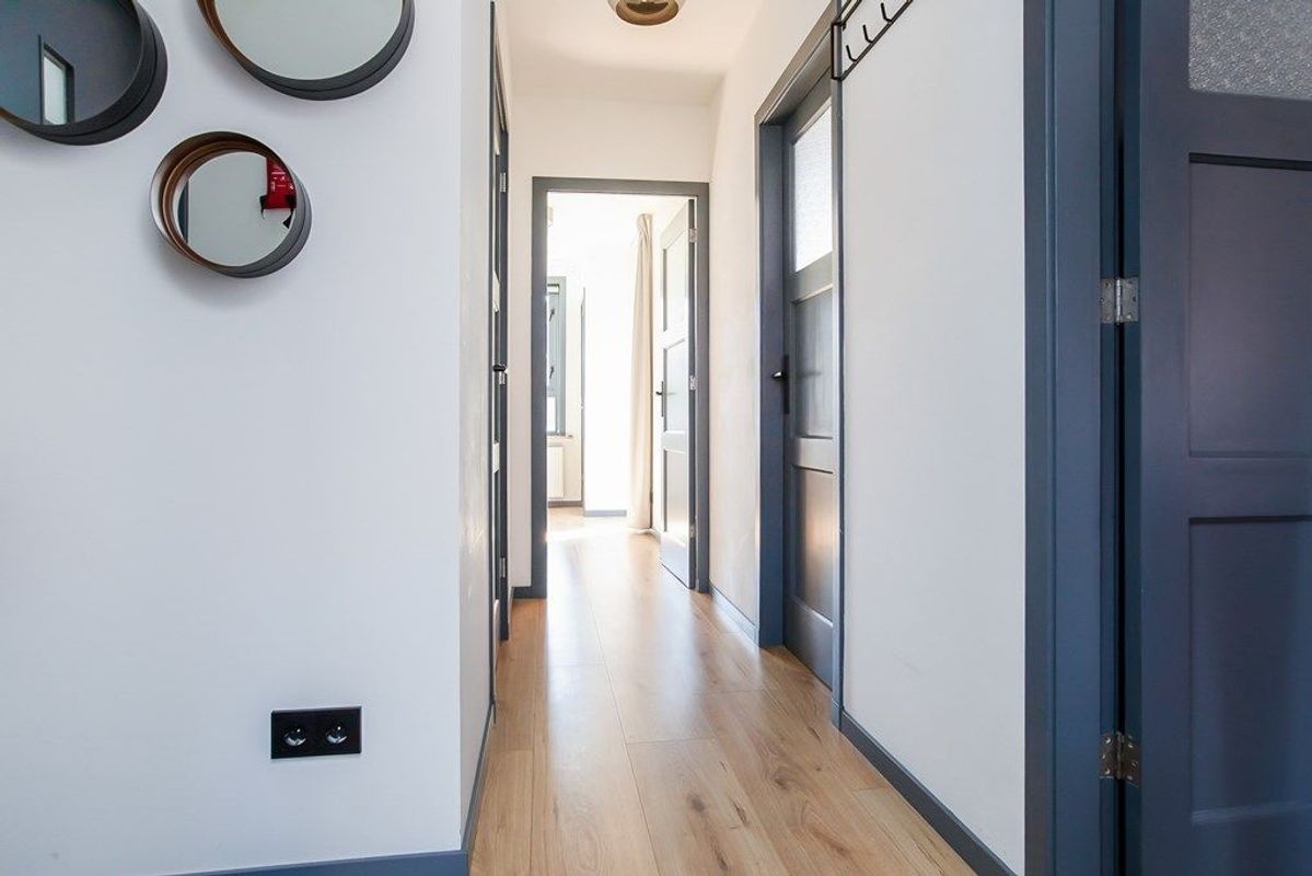 Plesmanlaan 26 Photo Blur 19