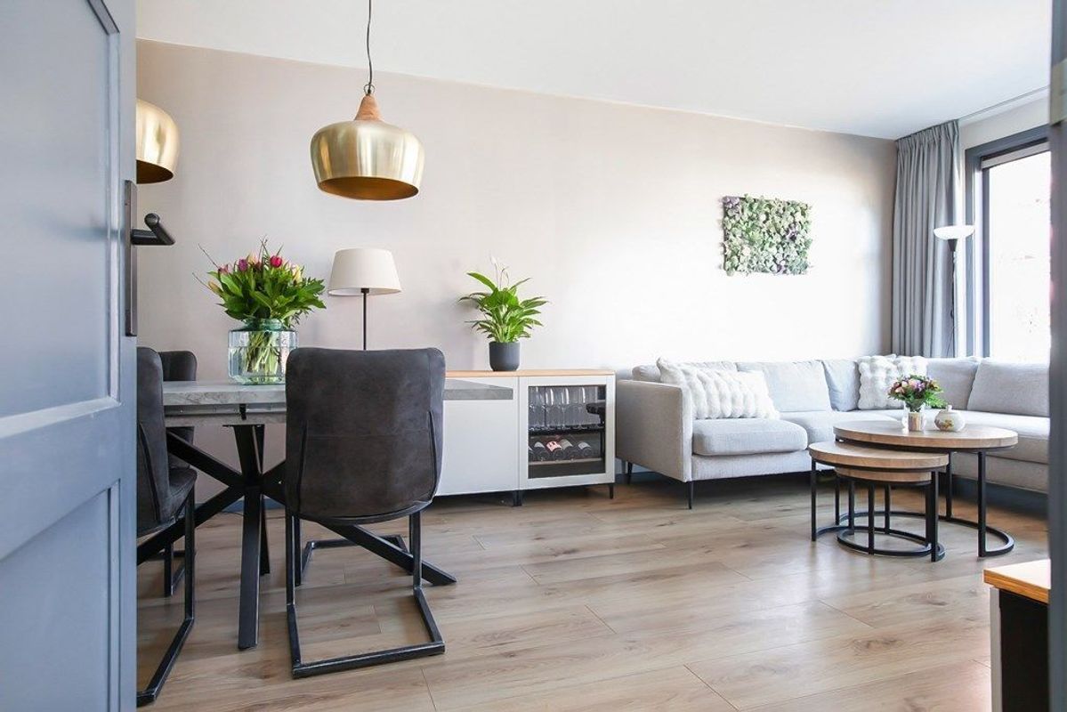 Plesmanlaan 26 Photo Blur 7