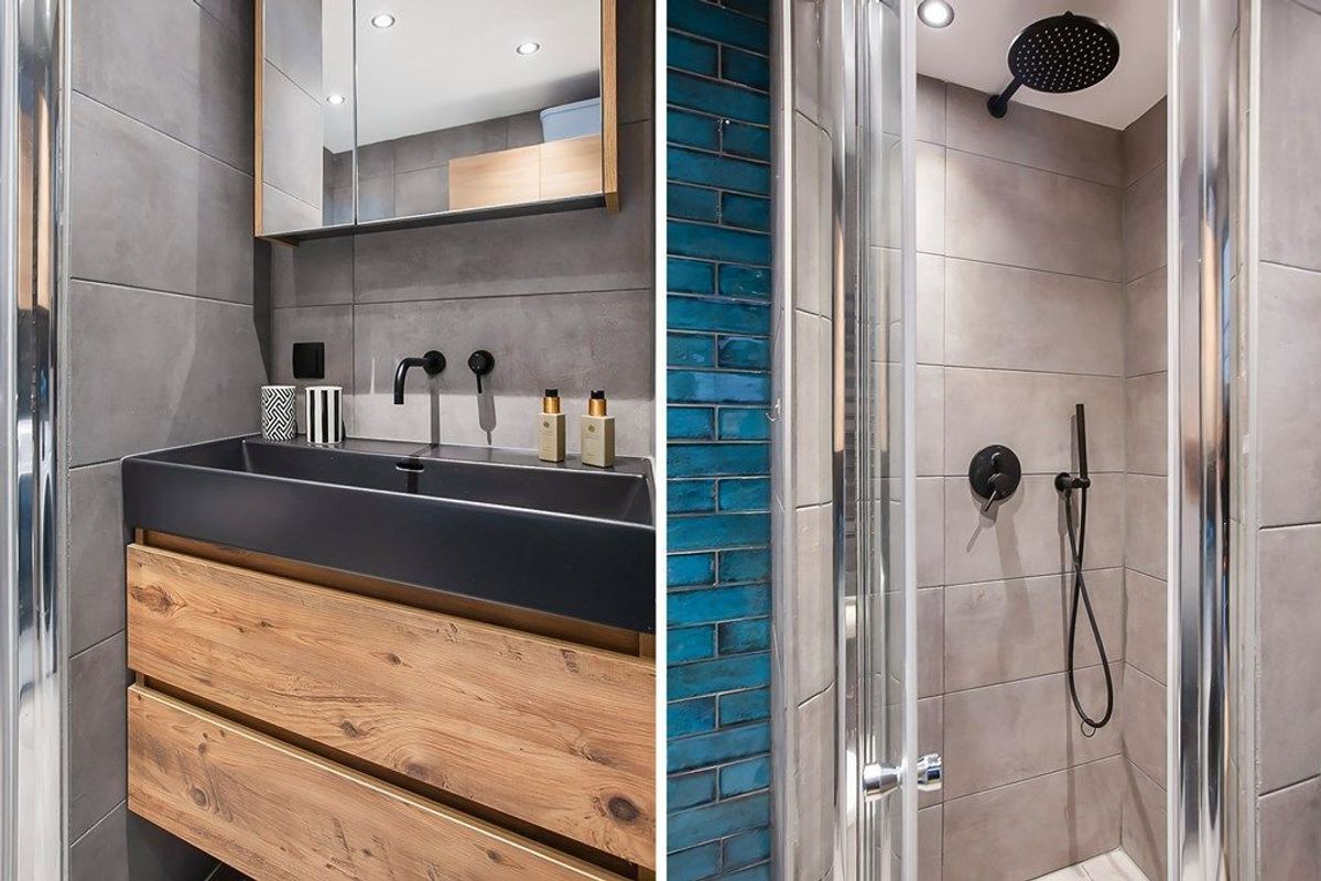 Plesmanlaan 26 Photo Blur 21