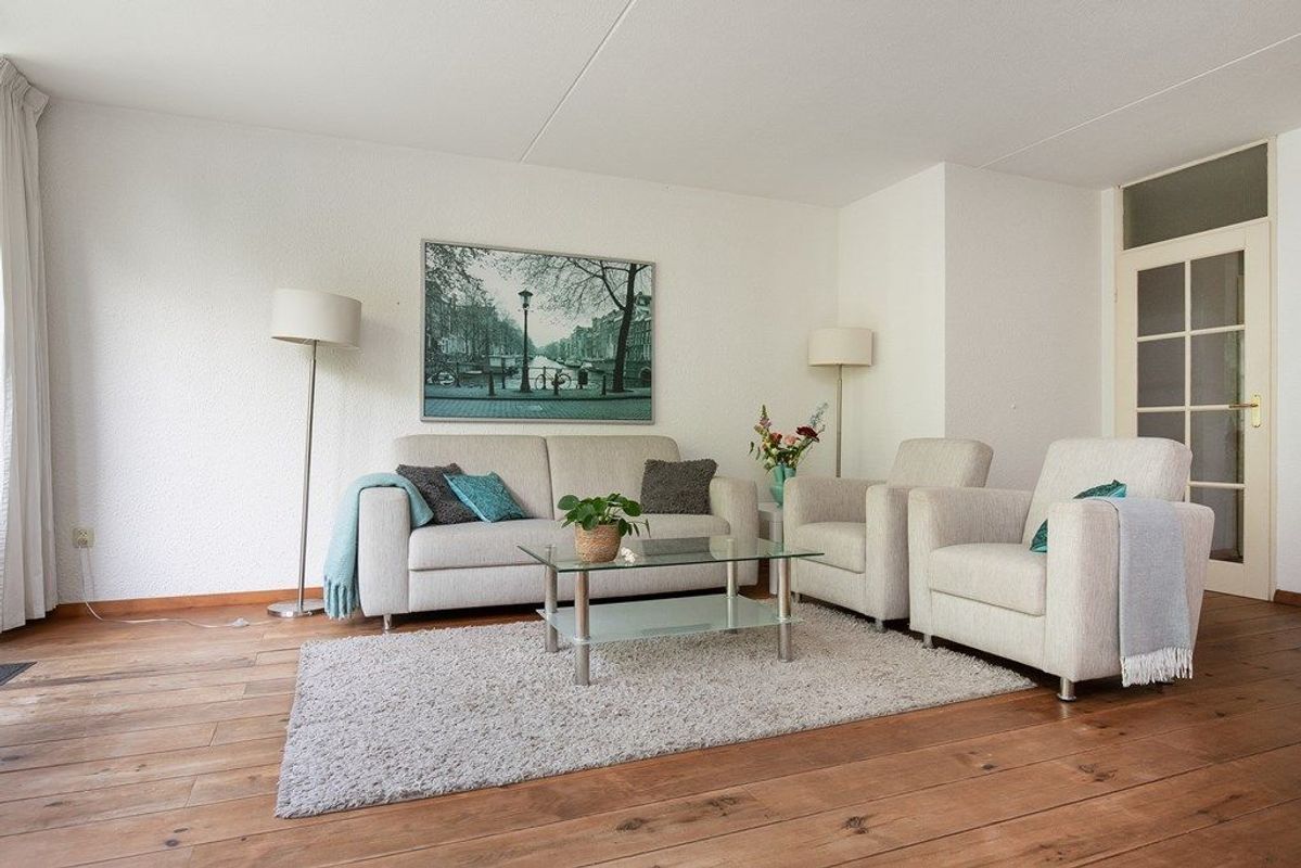 Engelenburg 128 Photo Blur 8