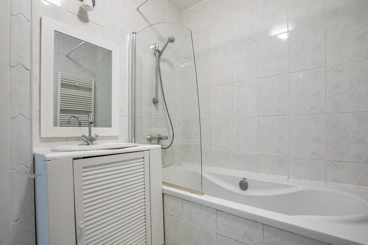 Engelenburg 128 Photo Blur 22