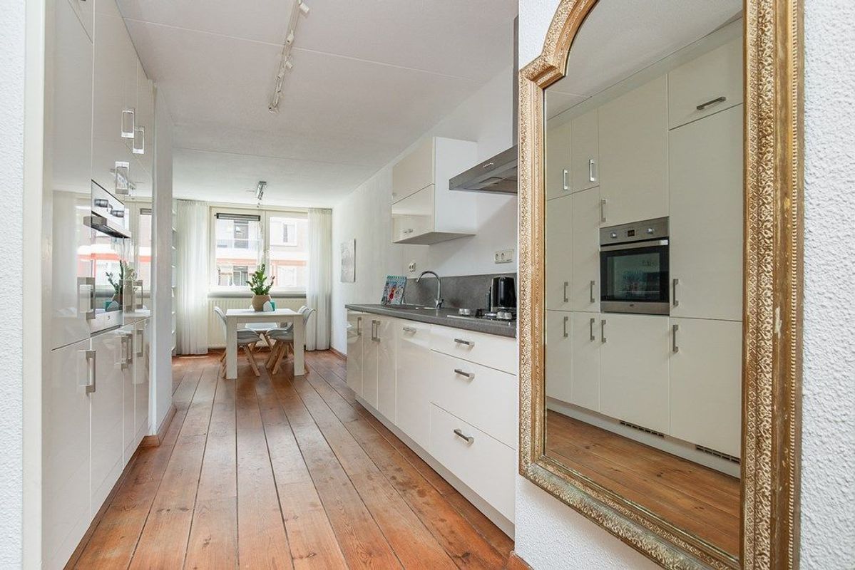 Engelenburg 128 Photo Blur 11