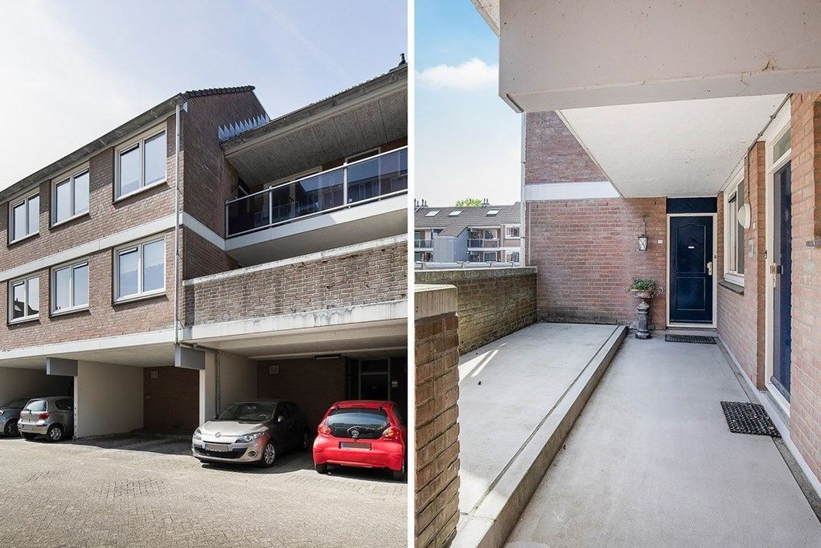 Engelenburg 128 Photo Blur 4