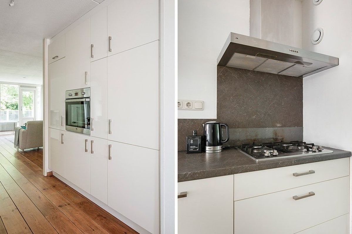 Engelenburg 128 Photo Blur 2