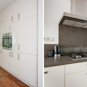 Engelenburg 128 Photo 2