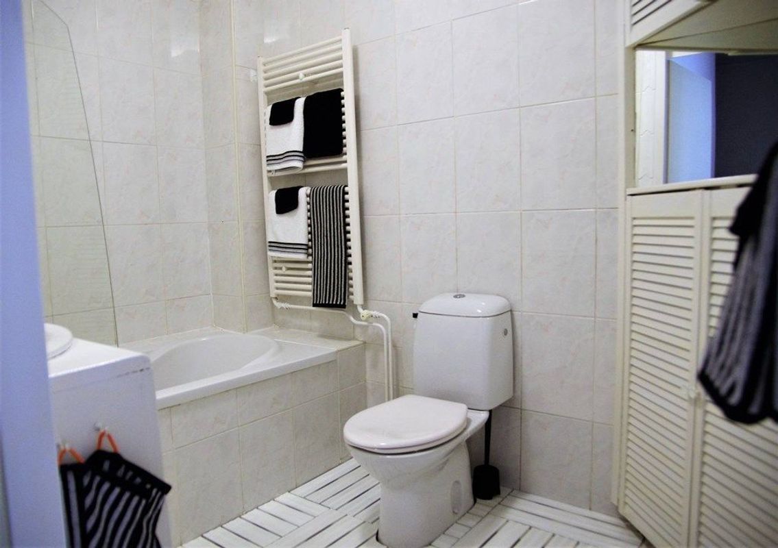 Engelenburg 128 Photo Blur 19