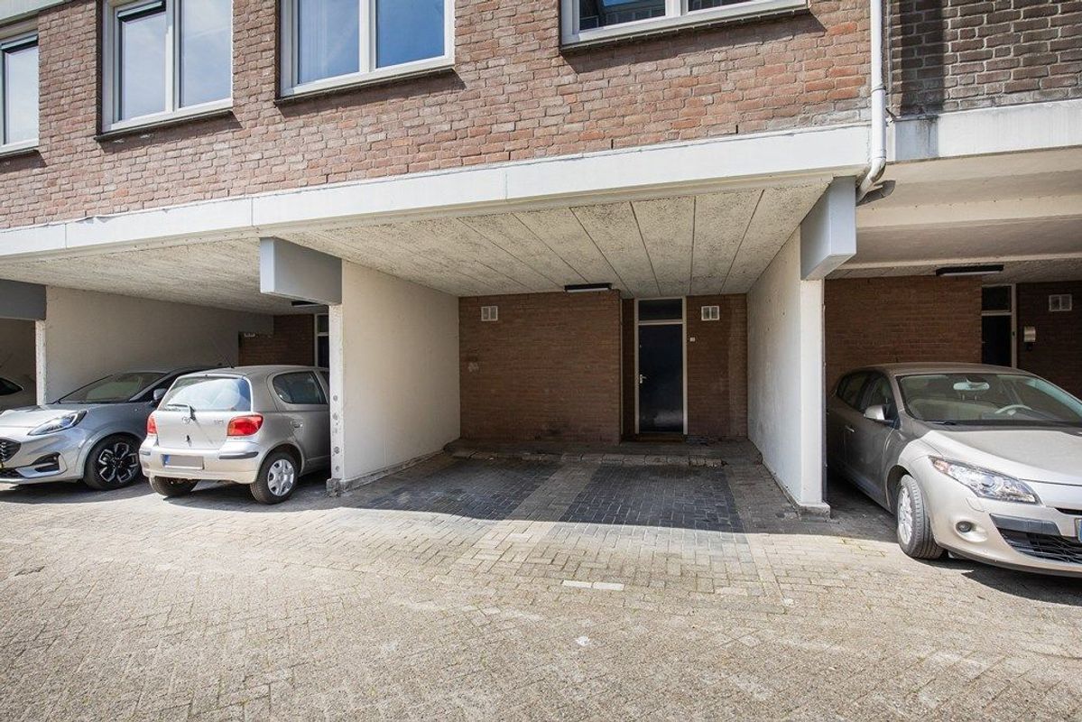 Engelenburg 128 Photo Blur 27