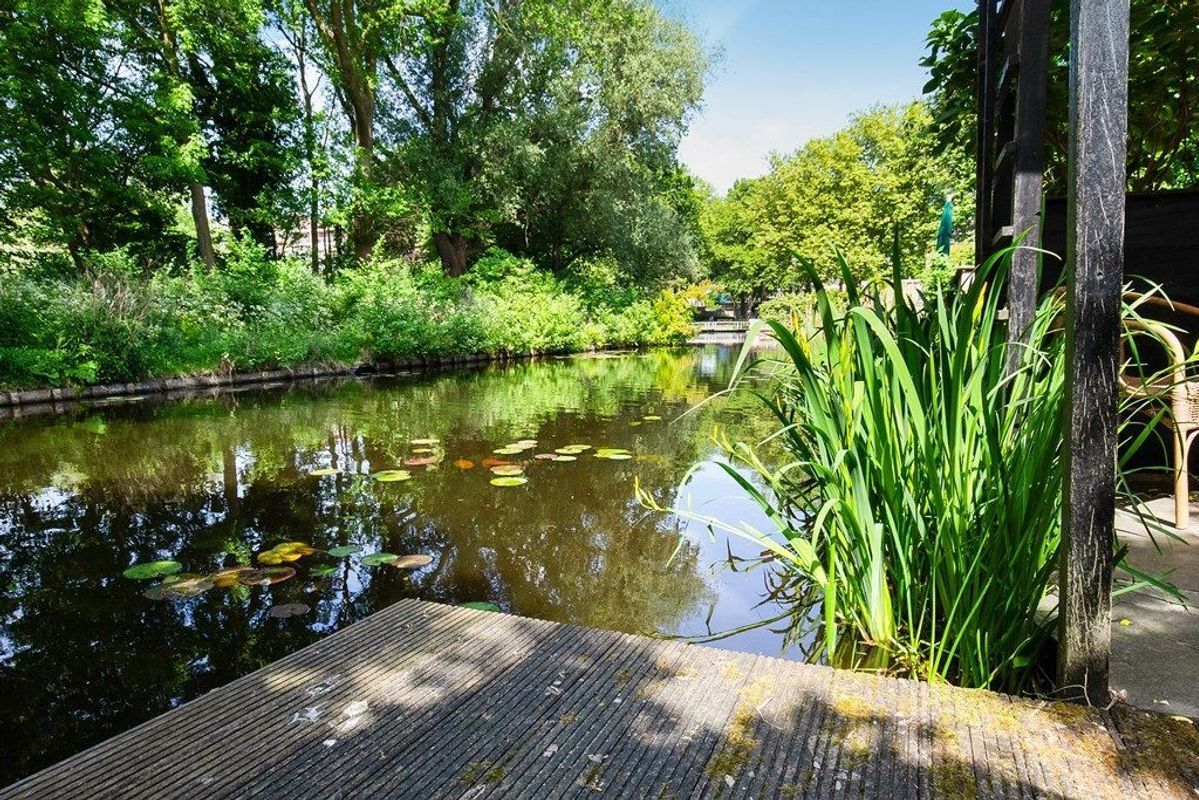 Engelenburg 128 Photo Blur 31