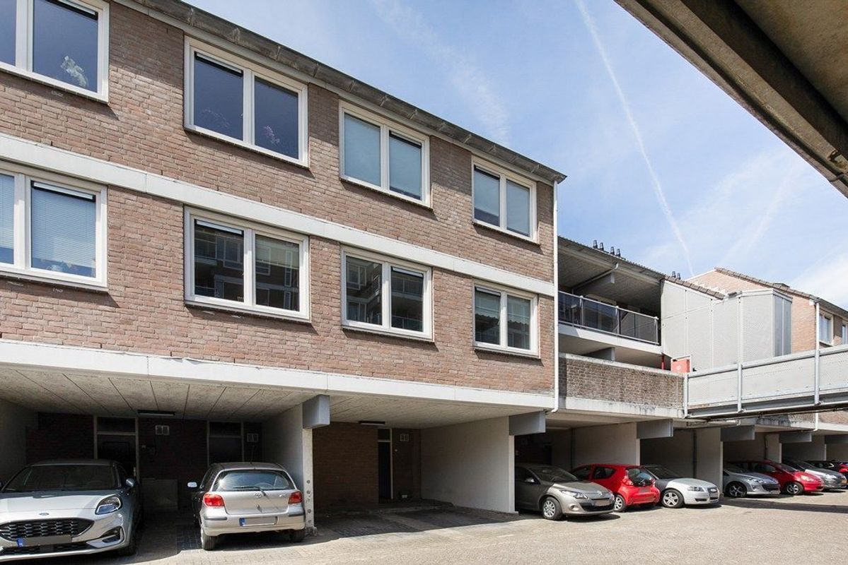 Engelenburg 128 Photo Blur 25