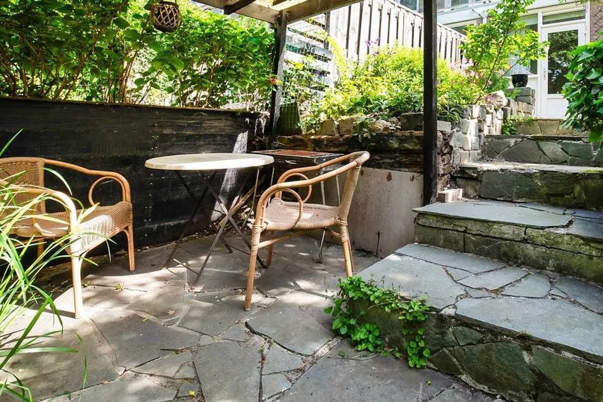 Engelenburg 128 Photo Blur 30