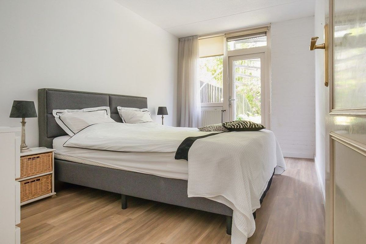 Engelenburg 128 Photo Blur 23