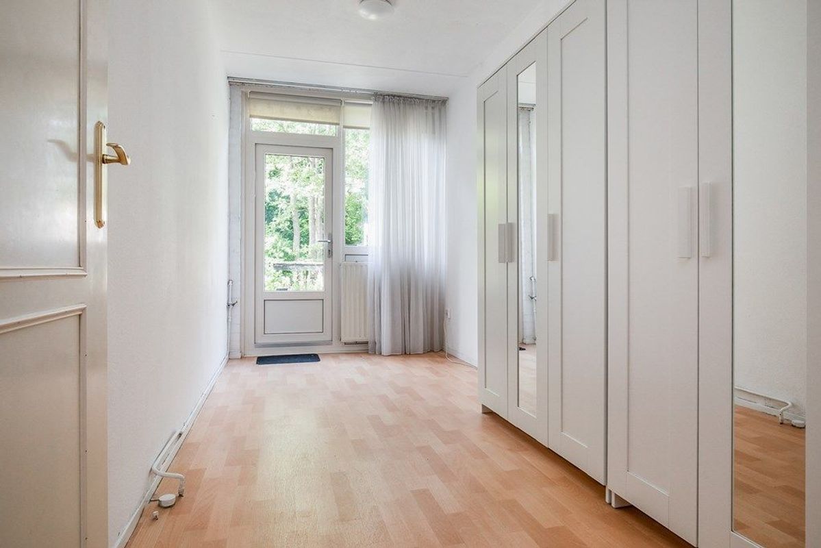 Engelenburg 128 Photo Blur 17