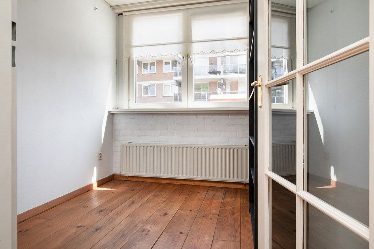 Engelenburg 128 Photo Blur 15