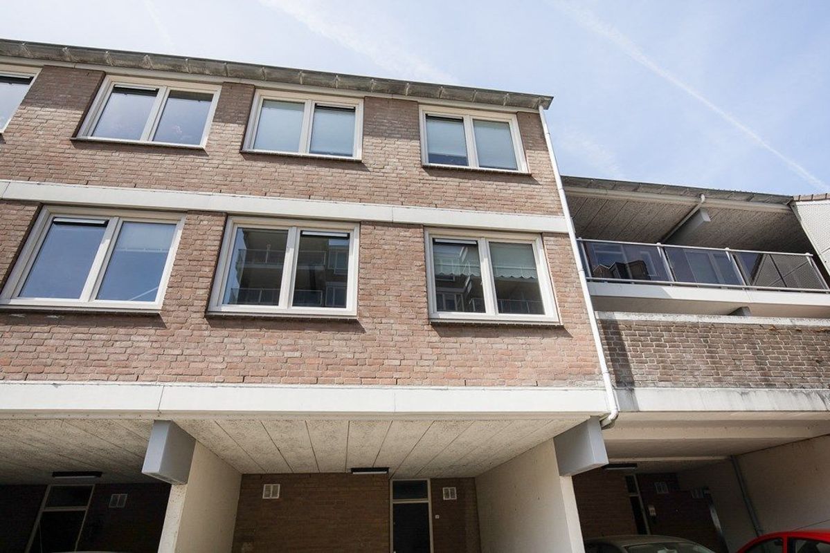 Engelenburg 128 Photo Blur 26