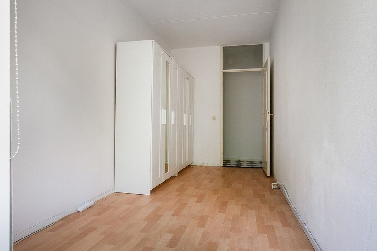 Engelenburg 128 Photo Blur 18