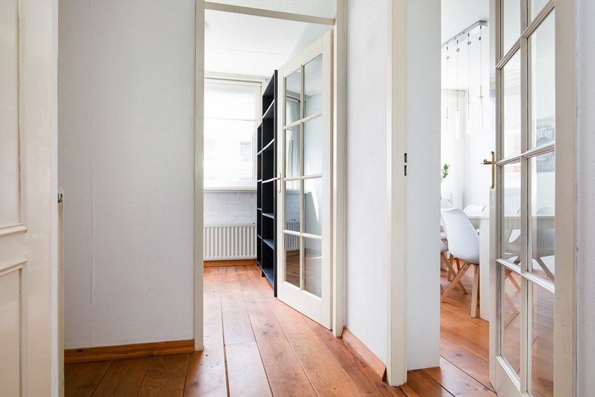 Engelenburg 128 Photo Blur 14