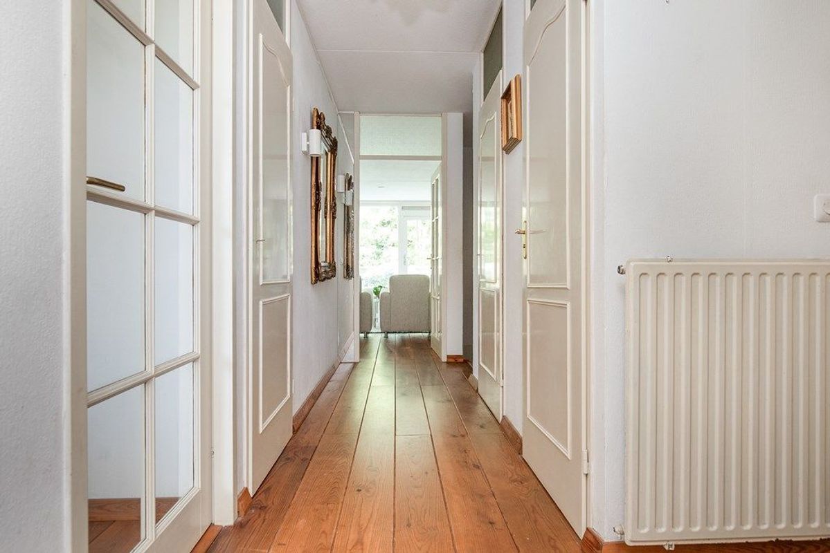 Engelenburg 128 Photo Blur 6