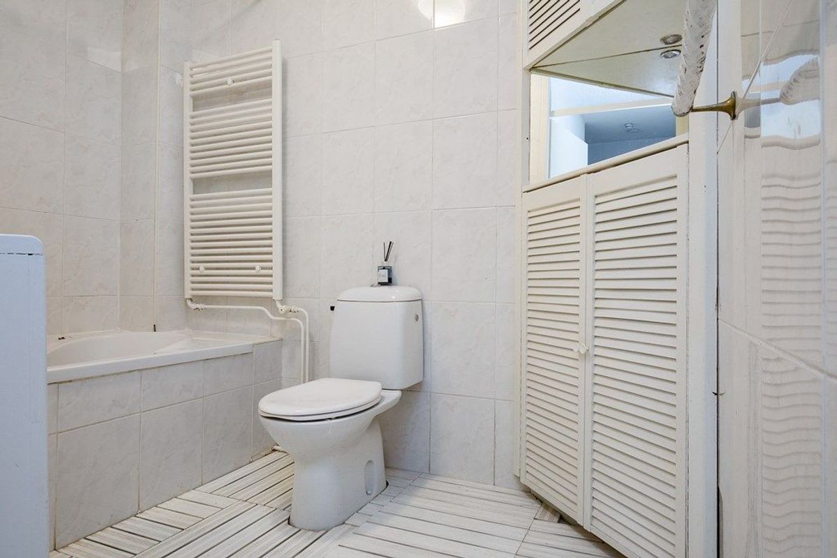 Engelenburg 128 Photo Blur 20