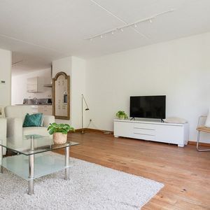 Engelenburg 128 Photo 4