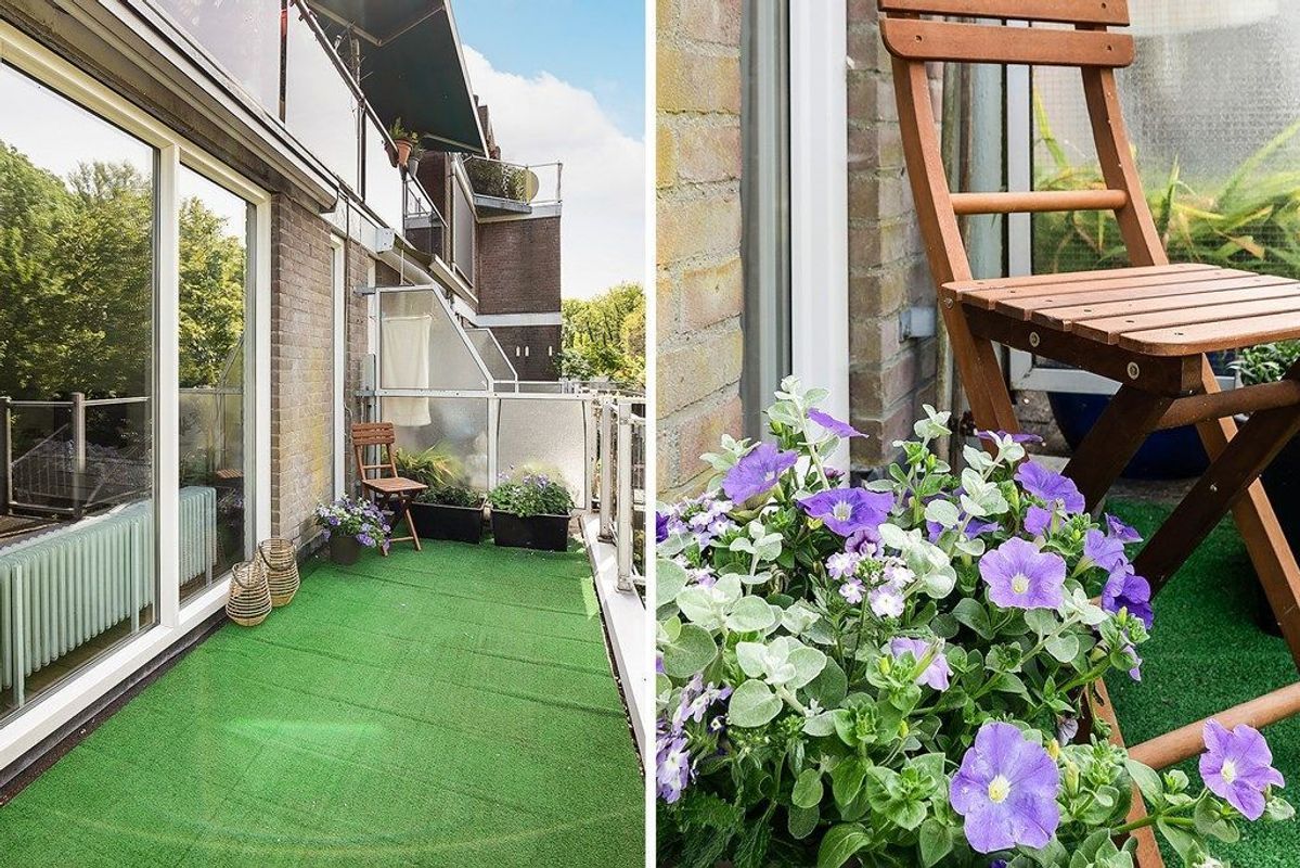 Engelenburg 128 Photo Blur 29