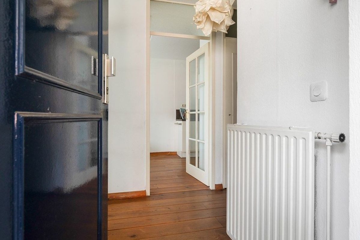 Engelenburg 128 Photo Blur 5