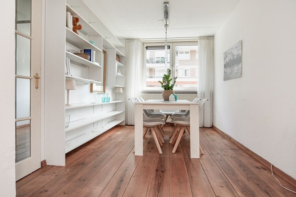 Engelenburg 128 Photo Blur 13