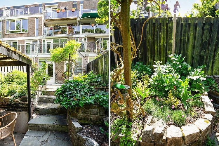 Engelenburg 128 Photo 1