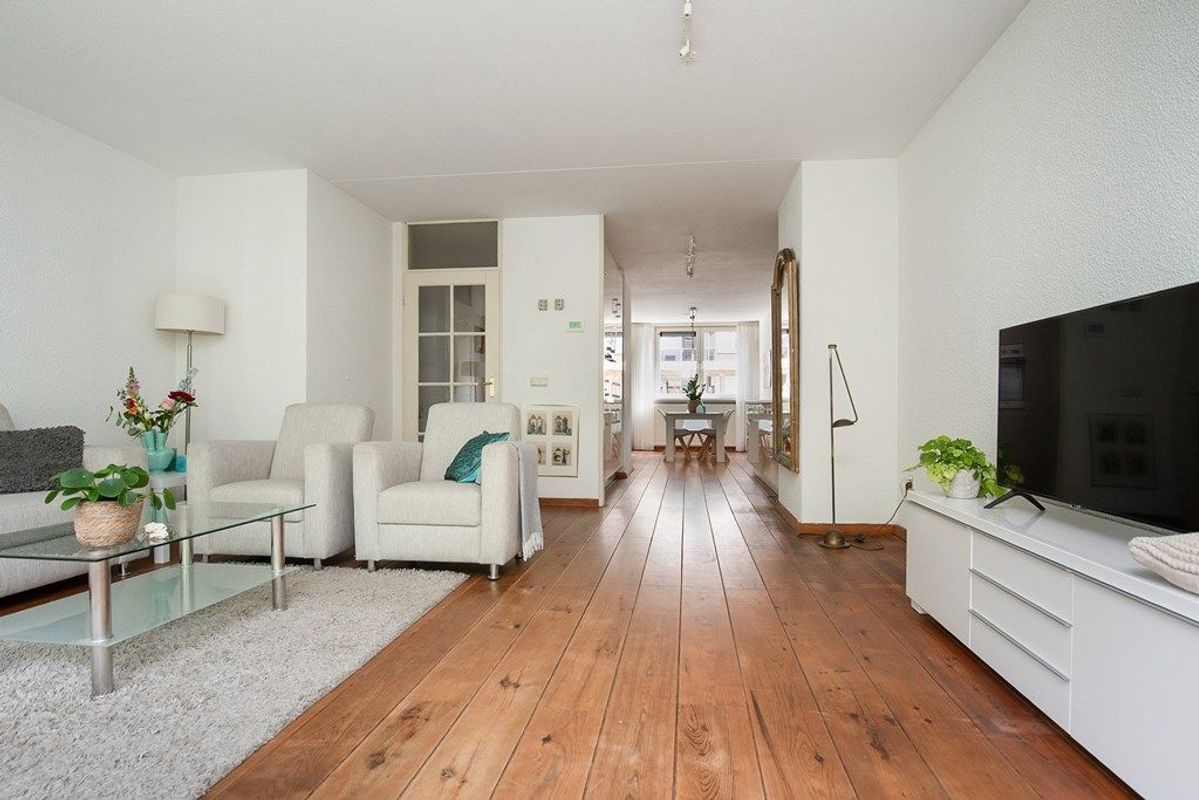 Engelenburg 128 Photo Blur 9