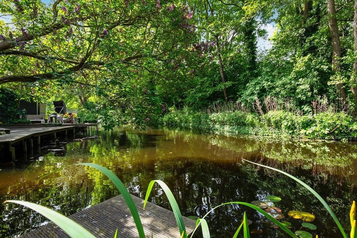 Engelenburg 128 Photo Blur 33