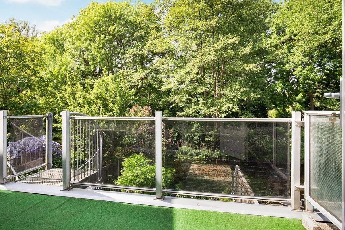 Engelenburg 128 Photo Blur 28