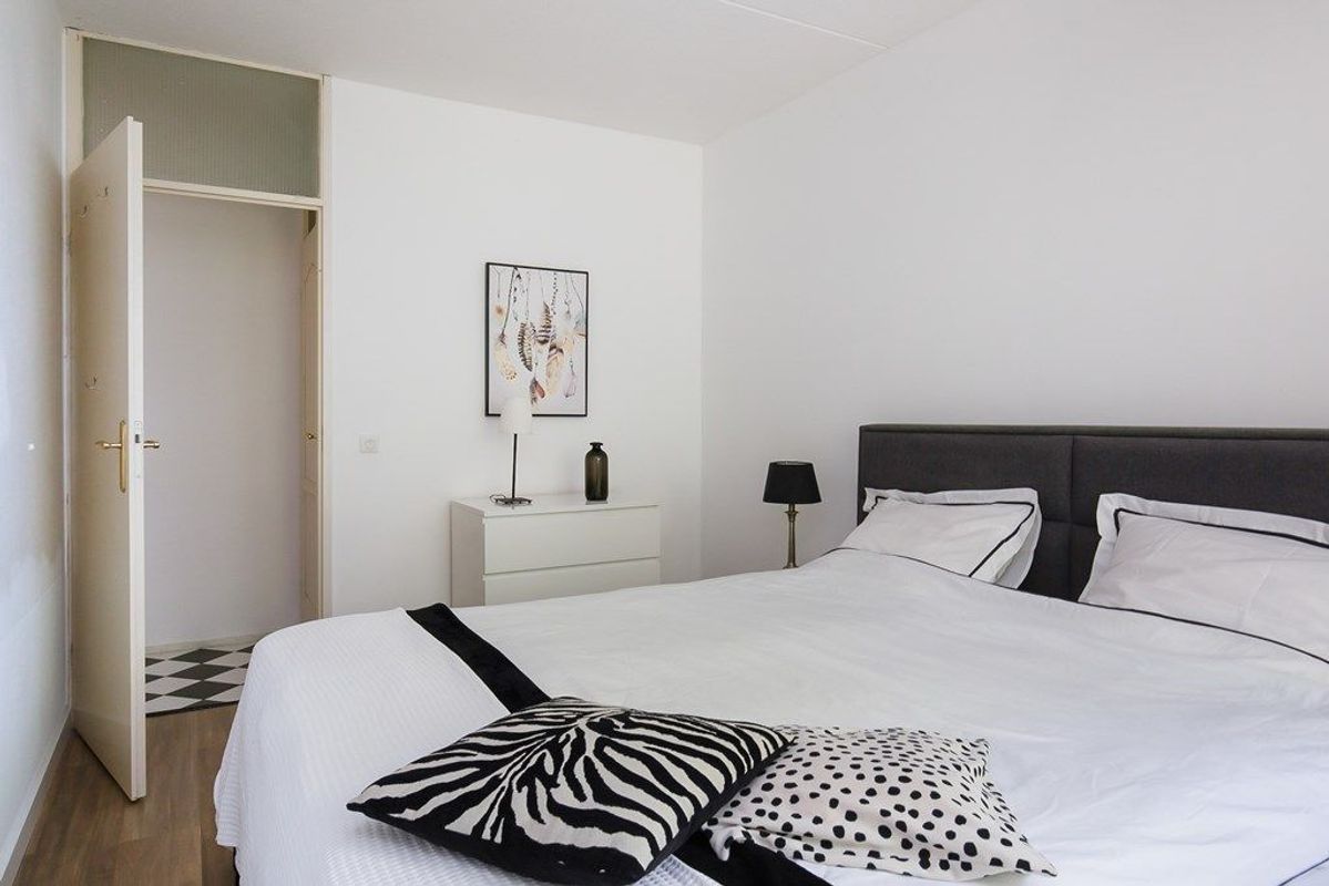 Engelenburg 128 Photo Blur 24