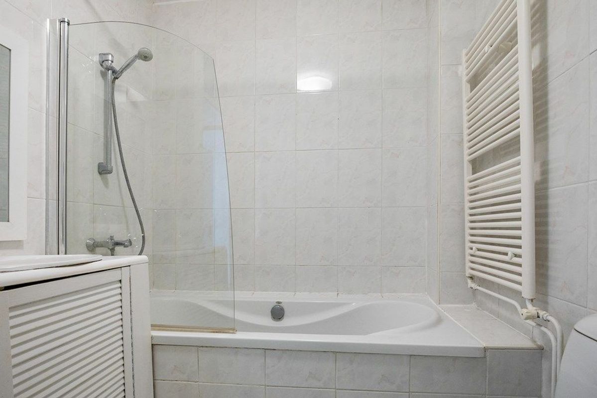 Engelenburg 128 Photo Blur 21