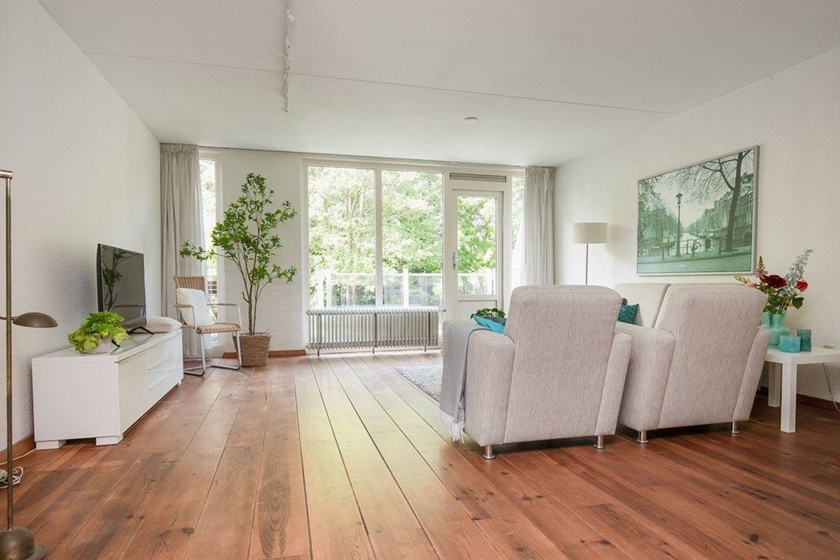 Engelenburg 128 Photo Blur 7