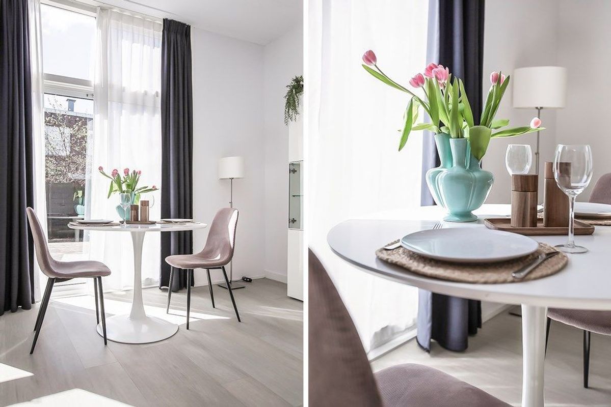 Saenredamstraat 72-ZW Photo Blur 9