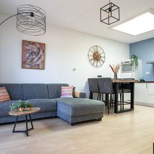 Splinterstraat 16 Photo 2