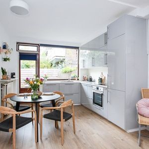 Teding Van Berkhoutstraat 87 Photo 2