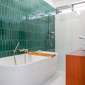 Teding Van Berkhoutstraat 87 Photo 4