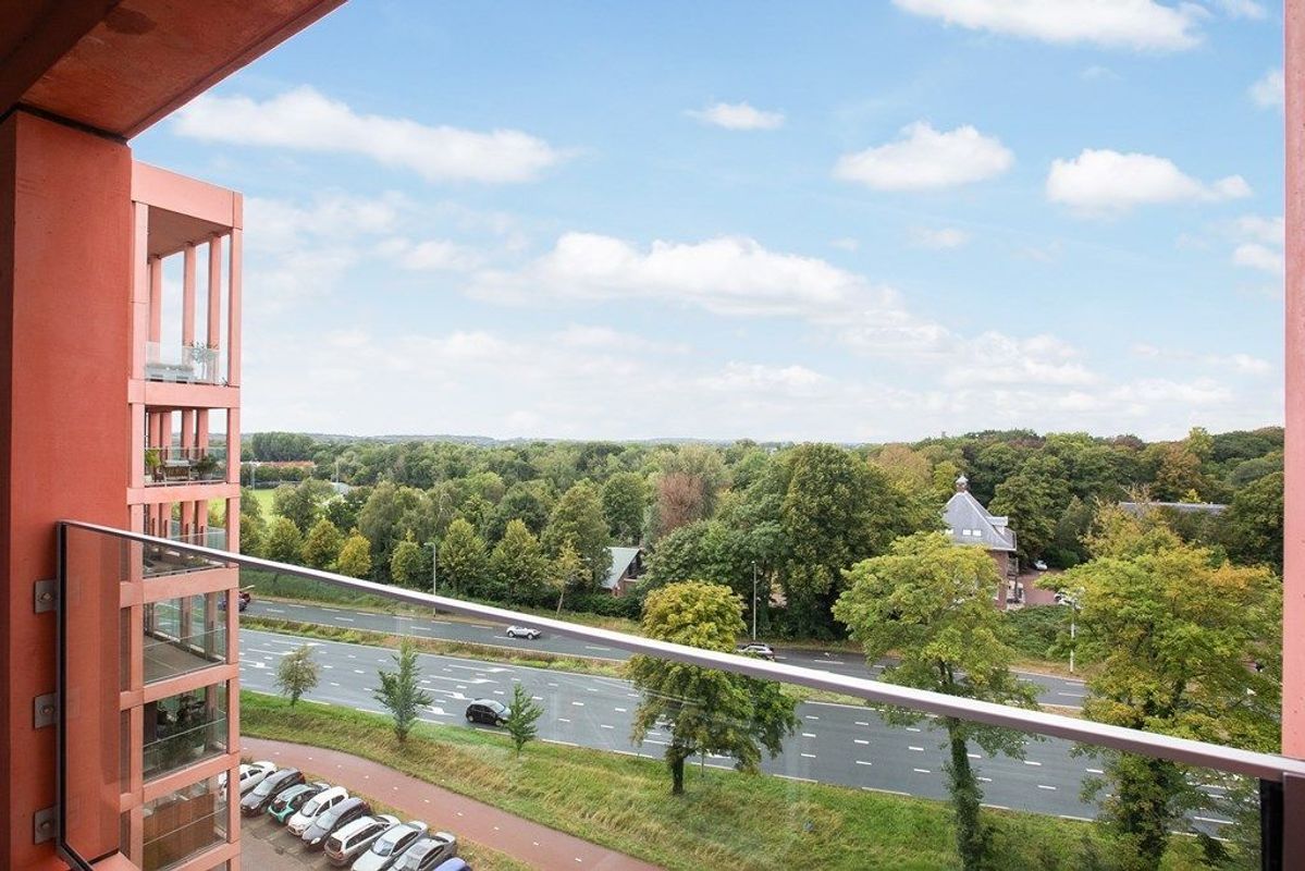 Claus Sluterweg 217 Photo Blur 19