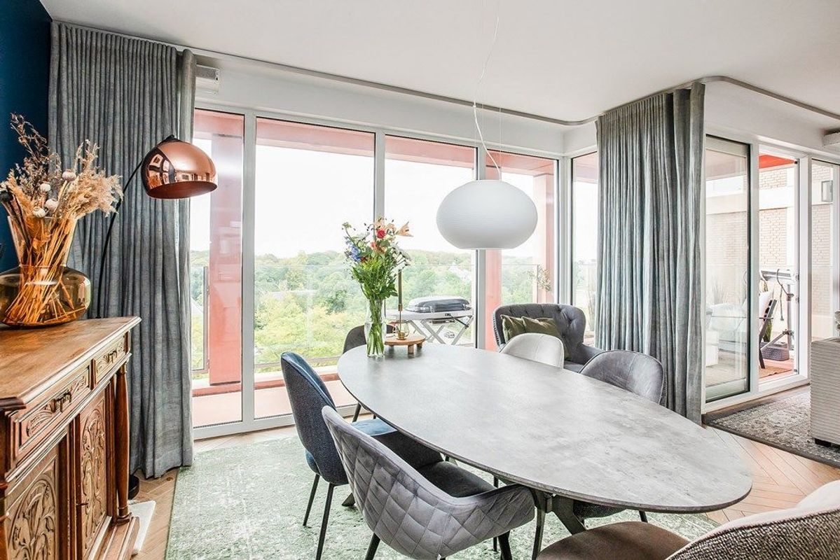 Claus Sluterweg 217 Photo Blur 14