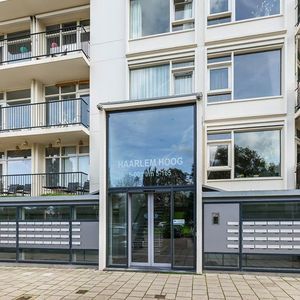 Van Leeuwenhoekstraat Hoog 5-70 Photo 4