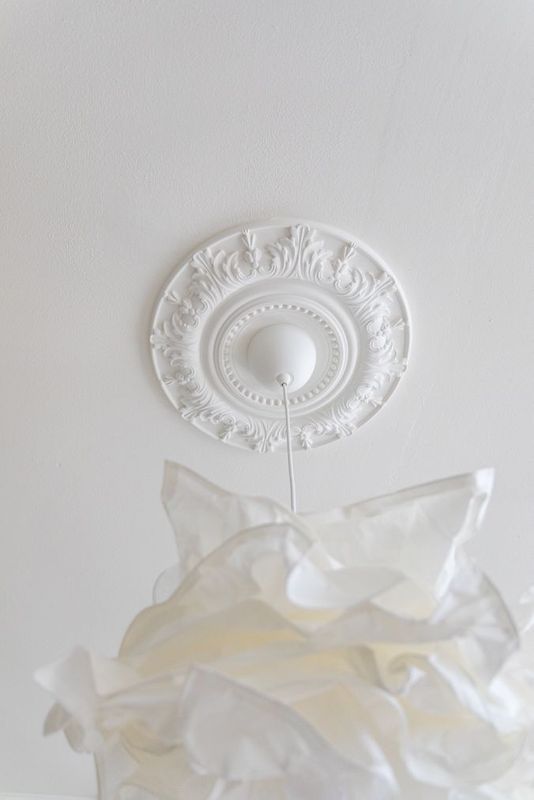 Zoutmanstraat 48-A Photo Blur 2